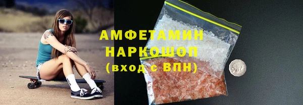 крисы Белокуриха