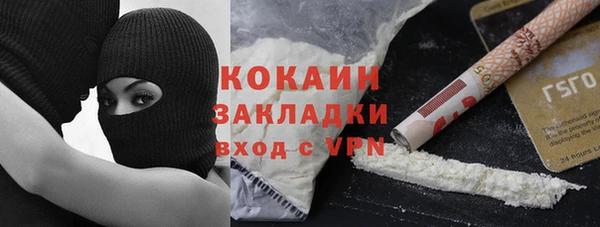 крисы Белокуриха