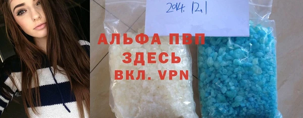 крисы Белокуриха