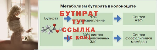 крисы Белокуриха