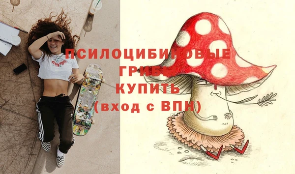 мескалин Беломорск